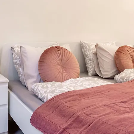 Goldcentral Comfort *