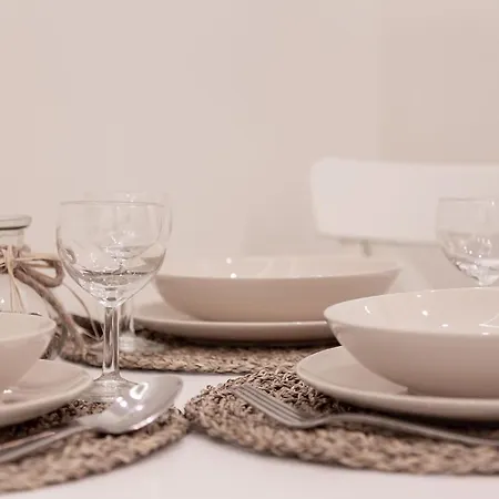 Goldcentral Comfort Apartment Budapest