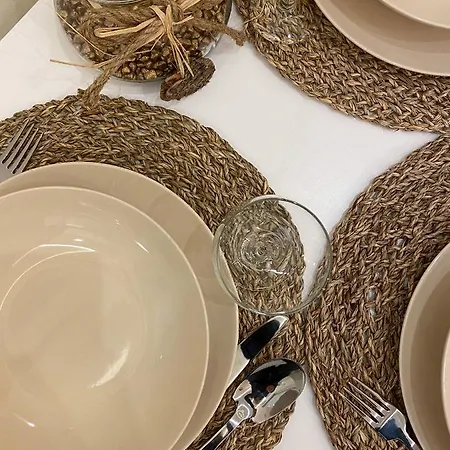 Goldcentral Comfort 아파트 부다페스트