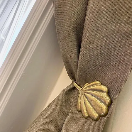 Apartment Goldcentral Comfort