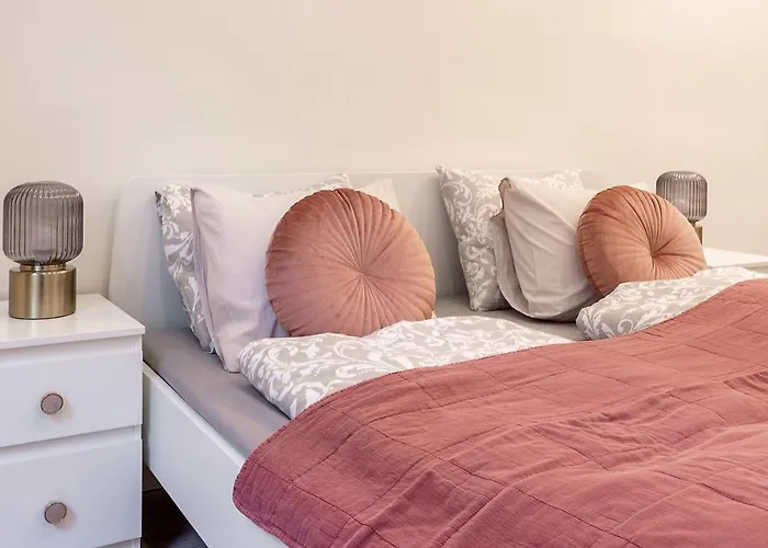 Goldcentral Comfort *